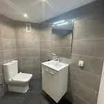 Edificio Gijon Newly Renovated Two-bedroom * Benidorm
