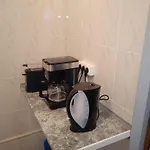 Edificio Gijon Newly Renovated Two-bedroom * Benidorm